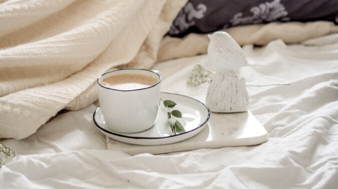Tendências de decoração