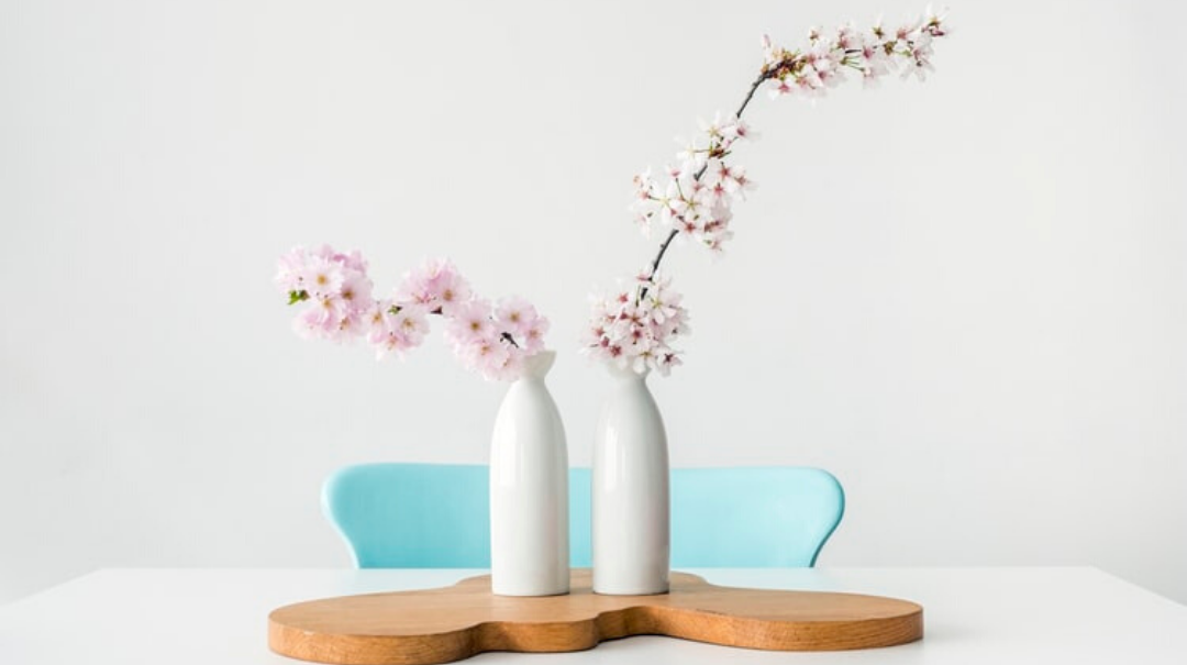 shabby chic