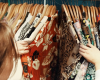 Método Marie Kondo